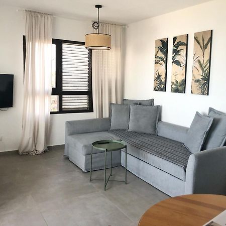 Casa Alejandro Las Vistas Arona  Eksteriør bilde