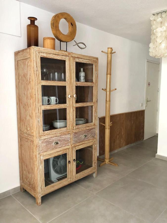 Casa Alejandro Las Vistas Arona  Eksteriør bilde